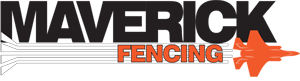 Maverick Fencing